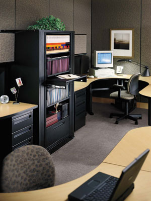 MN Armários - Armários e Móveis Sobre Medida